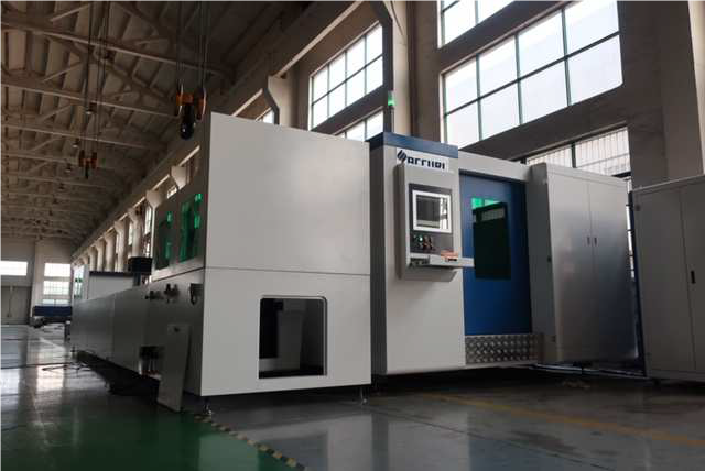 02_foto impianto laser