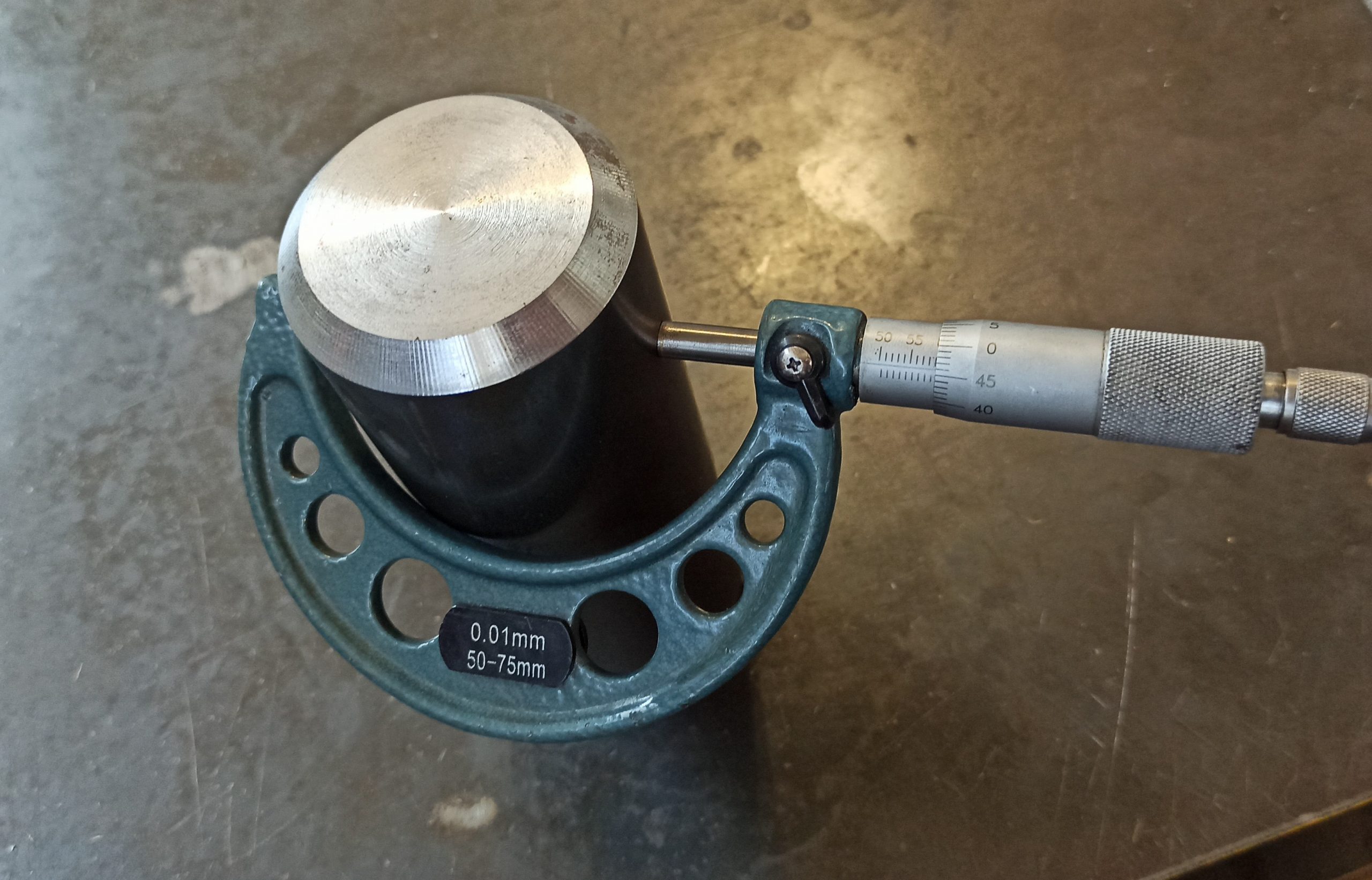 21_Controlli_MICROMETRO PER ESTERNI-2