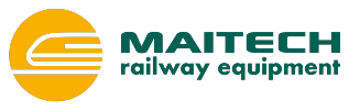 Maitechrail